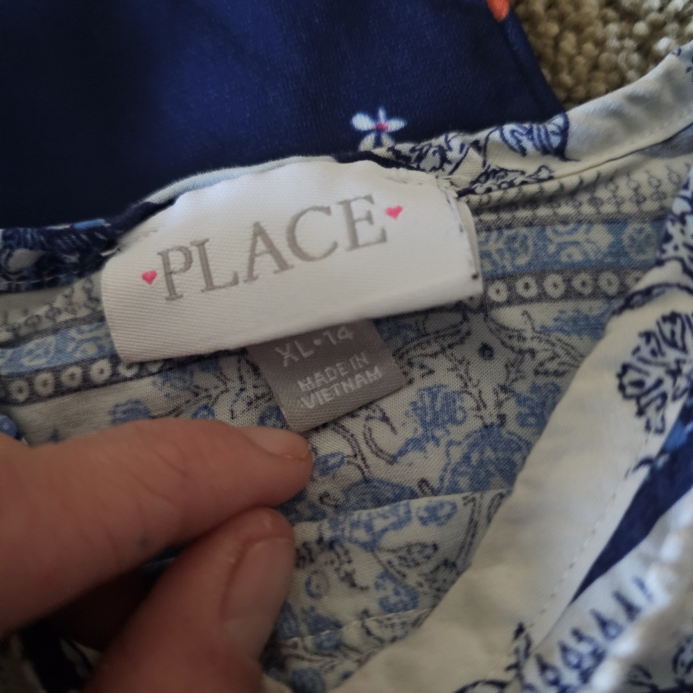 Girls Dress Bundle Lot - Picture 6 of 13